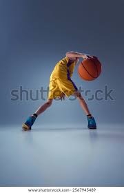 “国王”费利克斯·赫南德兹告别西雅图水手，加盟勇士后宣布放弃赛季