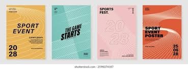 [全运会]王雅繁／蒋欣玗夺得网球女双冠军