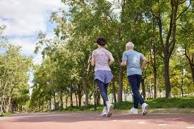 全国短道速滑冠军赛在呼和浩特开赛