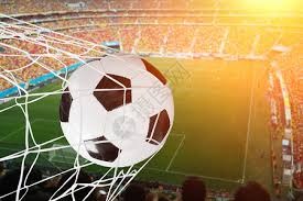 为什么现代球员重视防脑震荡内衬