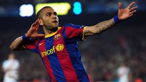 可持续老虎机使用生物降解材料