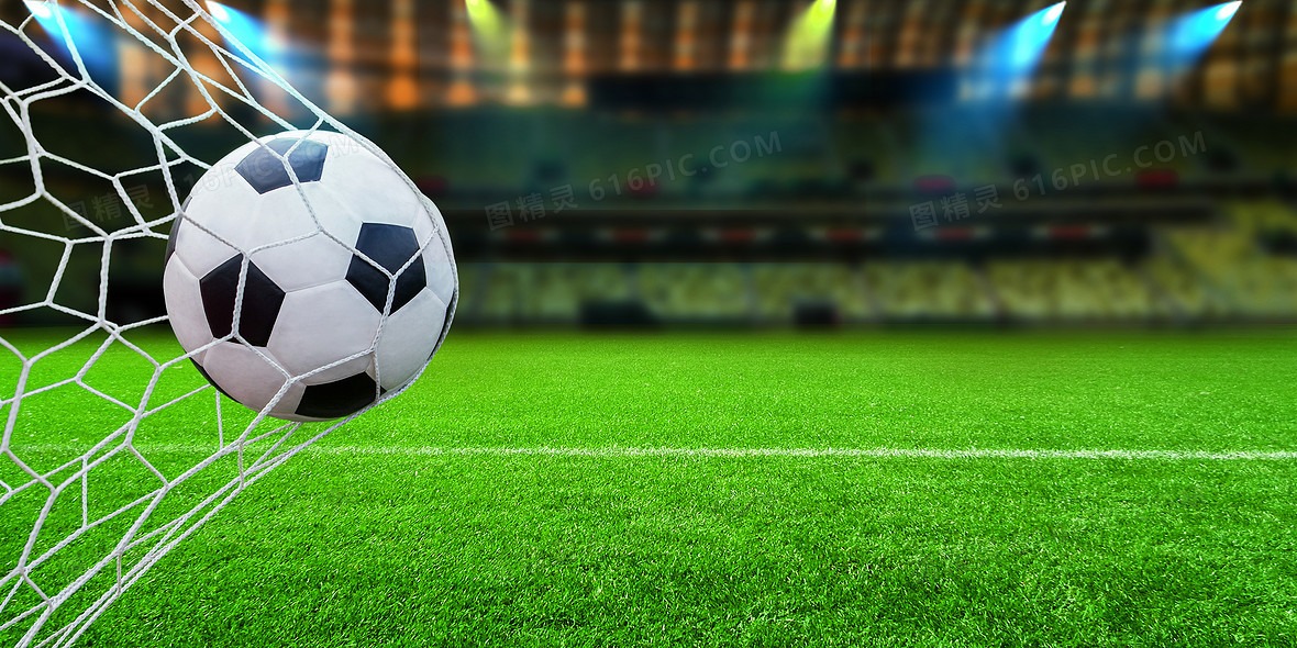 意媒：富勒姆和凯尔特人有意租借小基耶萨