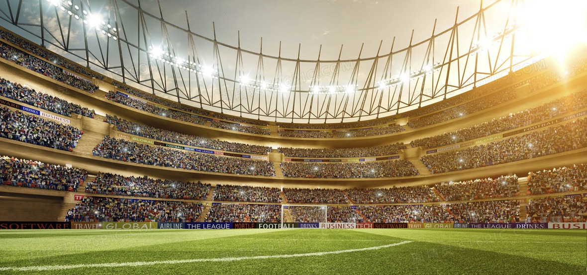 松坂大辅在职业生涯晚期回归日职软银队，试图找回昔日的统治力