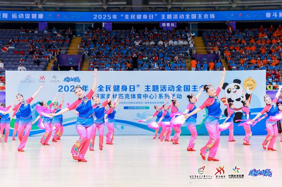 出道即巅峰！这7大新秀刚进联盟就取代原有老大地位，詹姆斯上榜