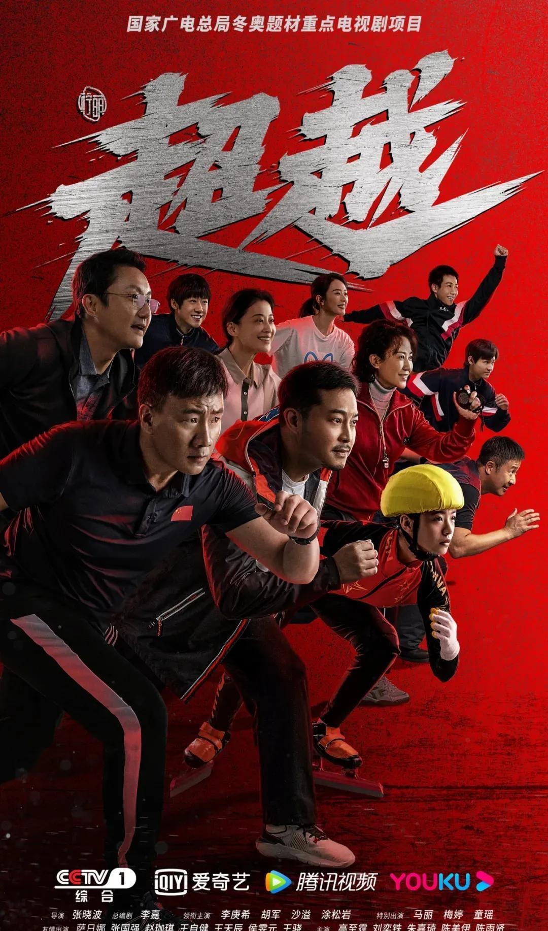 21 点“洗牌跟踪（Shuffle Tracking）”：高阶玩家如何记忆洗牌间隙的强牌簇分布。（21点洗牌跟踪：高阶玩家如何在洗牌间隙识别并记忆强牌簇分布）