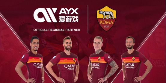 参与比赛的