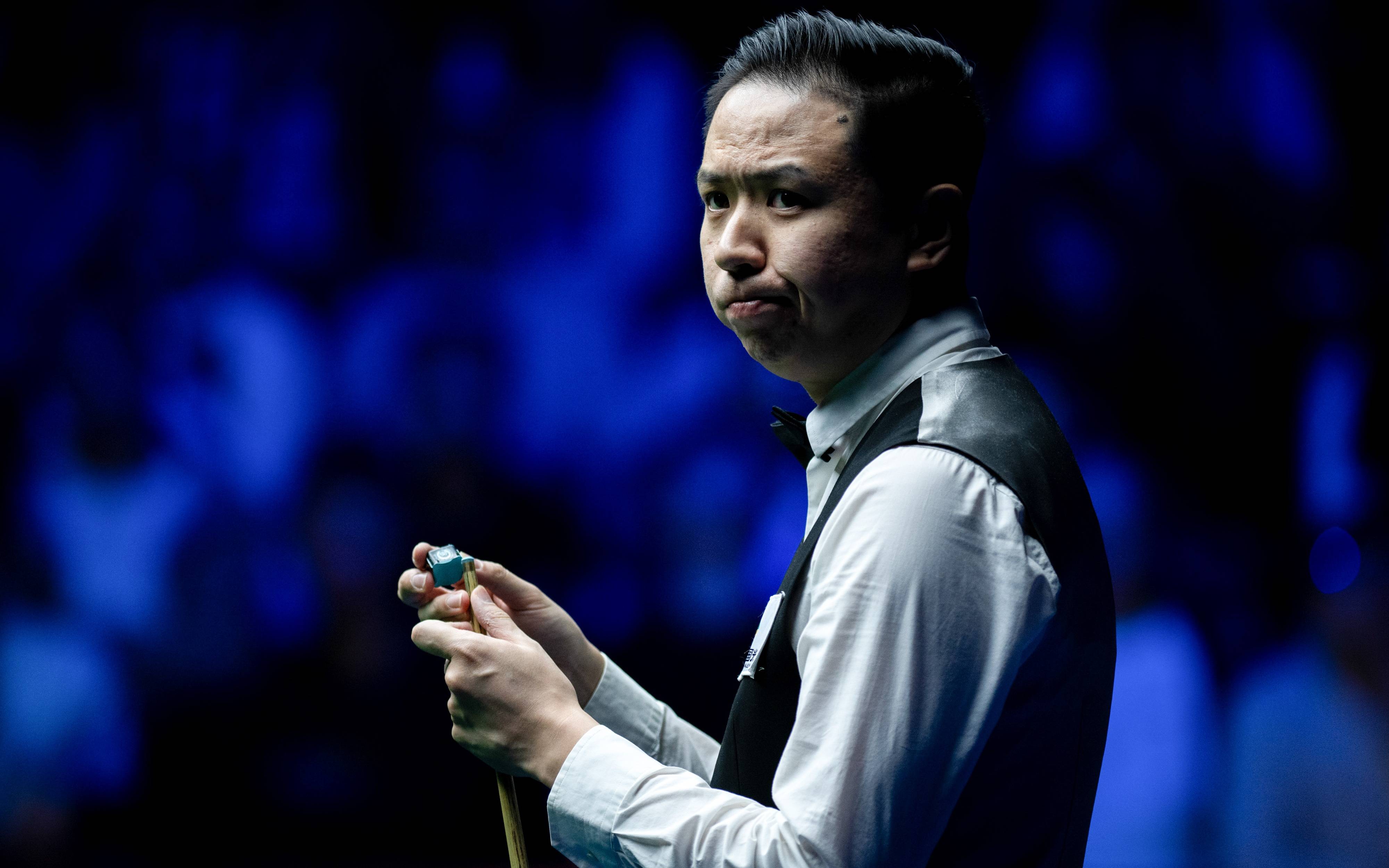 则体现出了 则体现出了