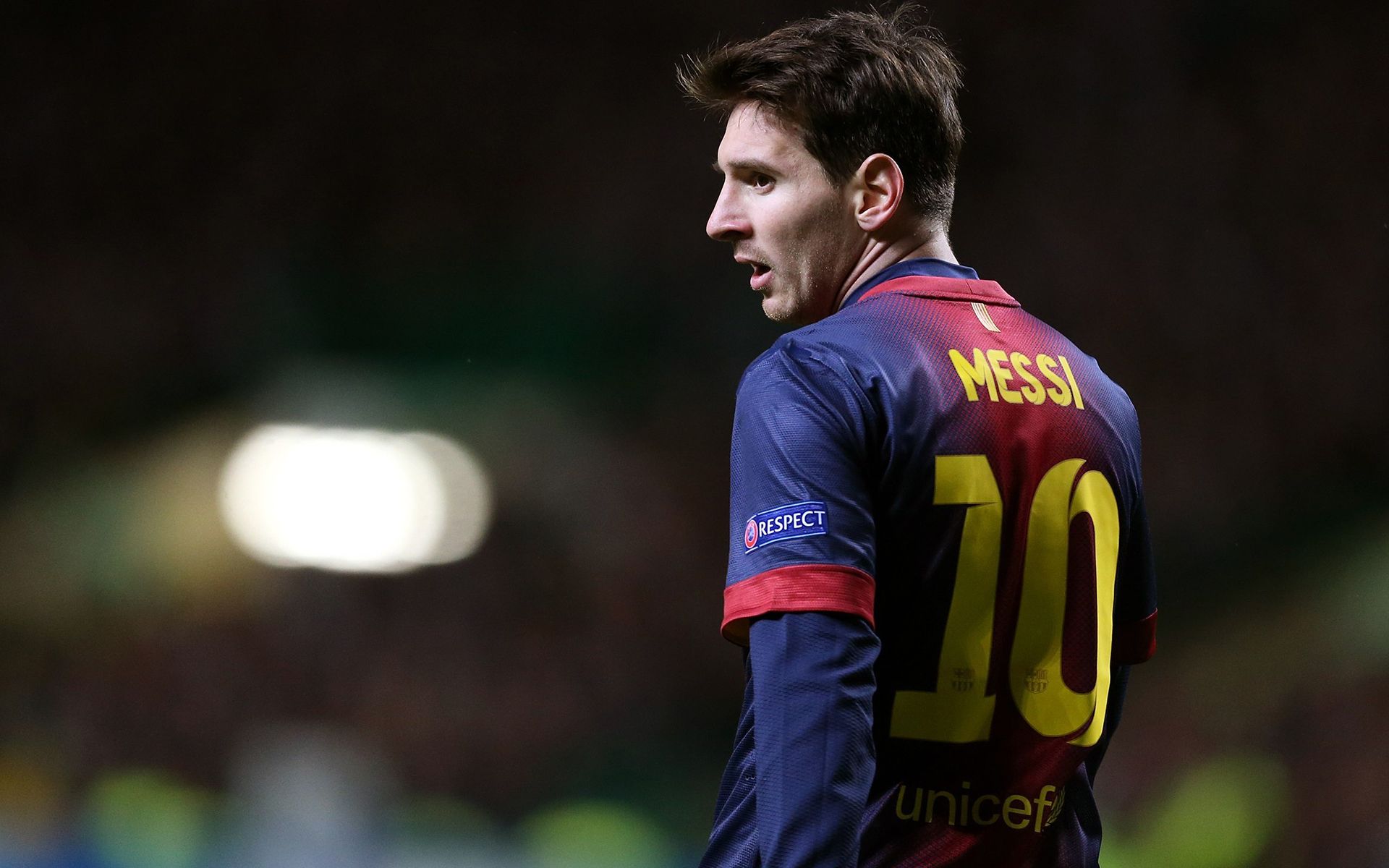 孙兴慜的续 孙兴慜的续