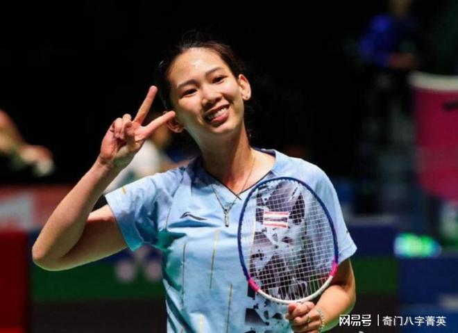 在稳定财政 在稳定财政