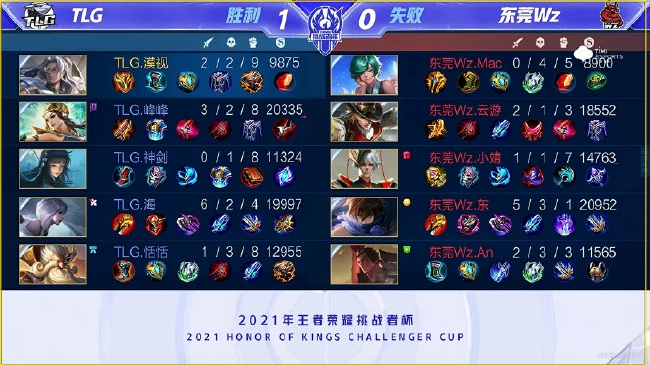 特效和手感 特效和手感