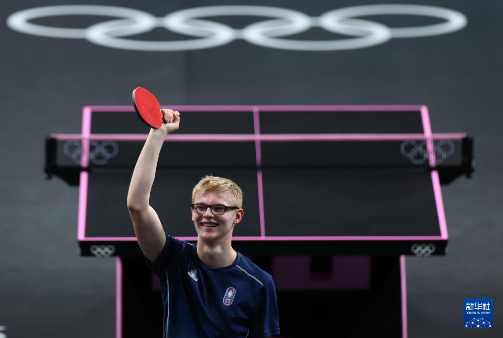 窗经历了 窗经历了