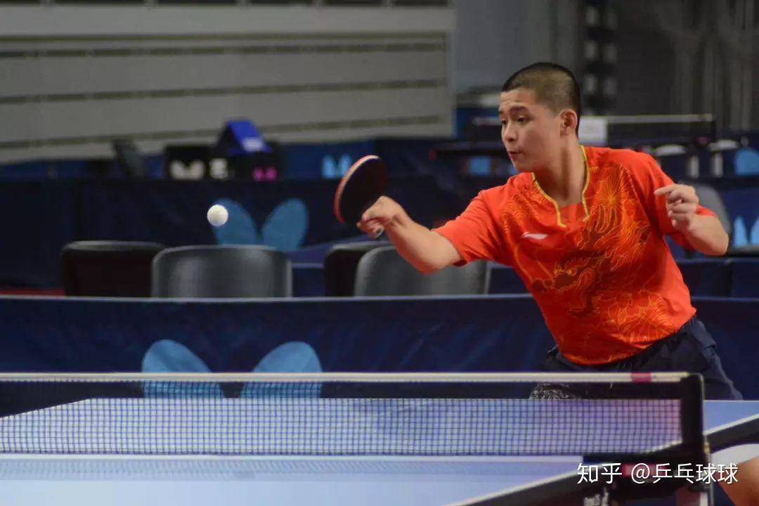 营的核心逻 营的核心逻