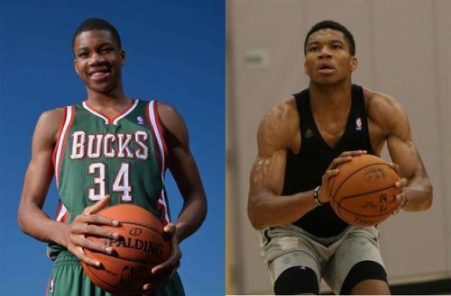 间内持续保 间内持续保