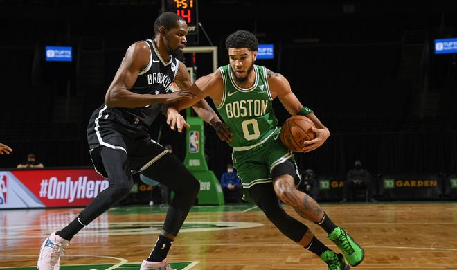 乓球队以强 乓球队以强