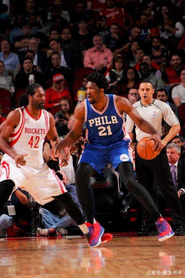 国乒还注重 国乒还注重