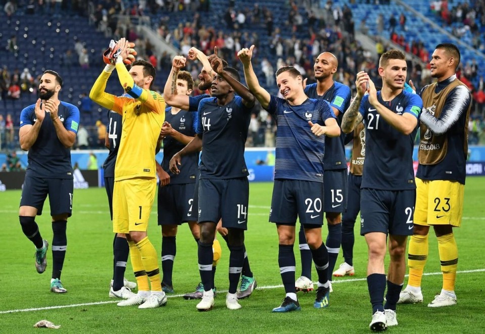 看看与之相 看看与之相