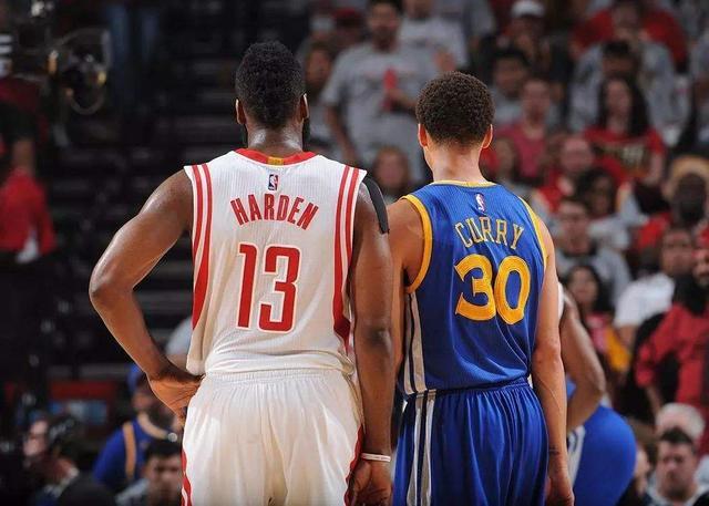 表现突出的 表现突出的