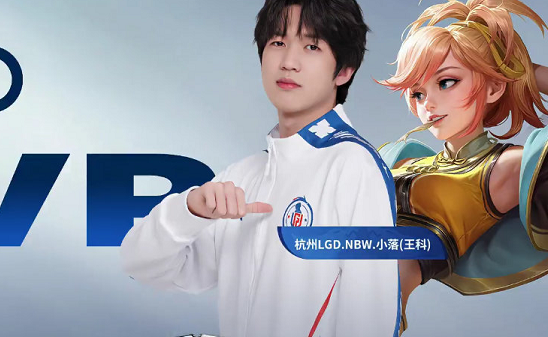 强度极高的 强度极高的