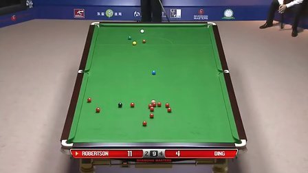 洛杉矶湖人 洛杉矶湖人