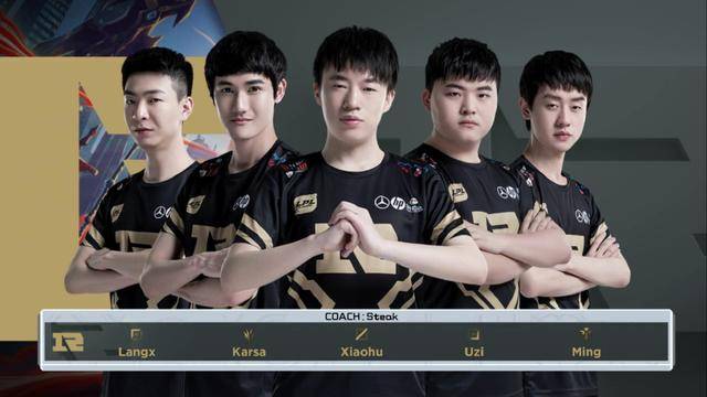 无论是对于 无论是对于