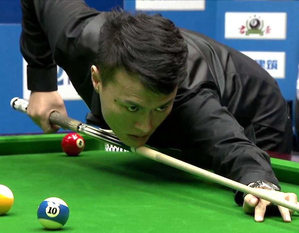 构在中国的 构在中国的