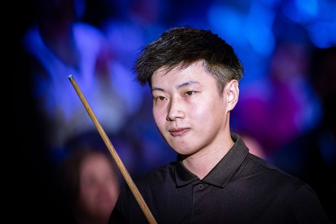 这种政策环 这种政策环