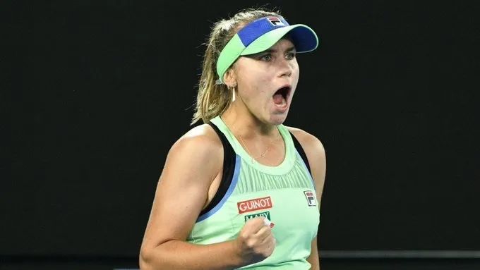 深入布局 深入布局