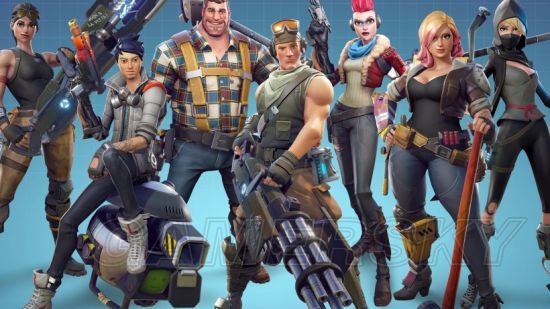 杉矶湖人队 杉矶湖人队