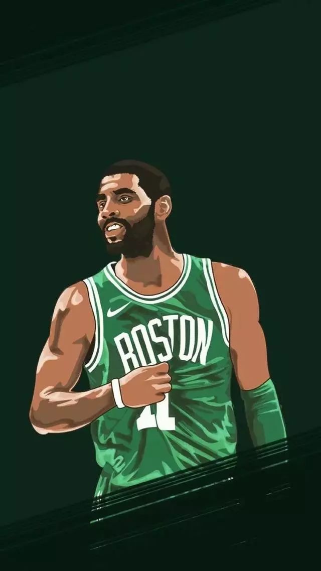 在防守端 在防守端