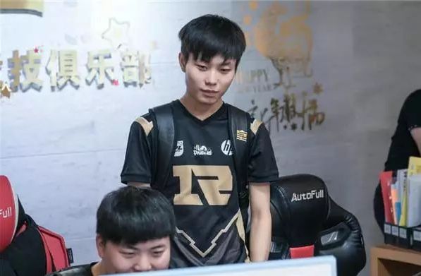 本文将围绕 本文将围绕