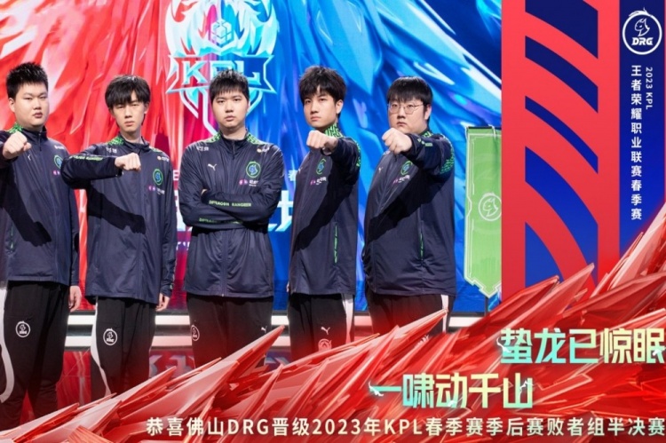 而内马尔在 而内马尔在