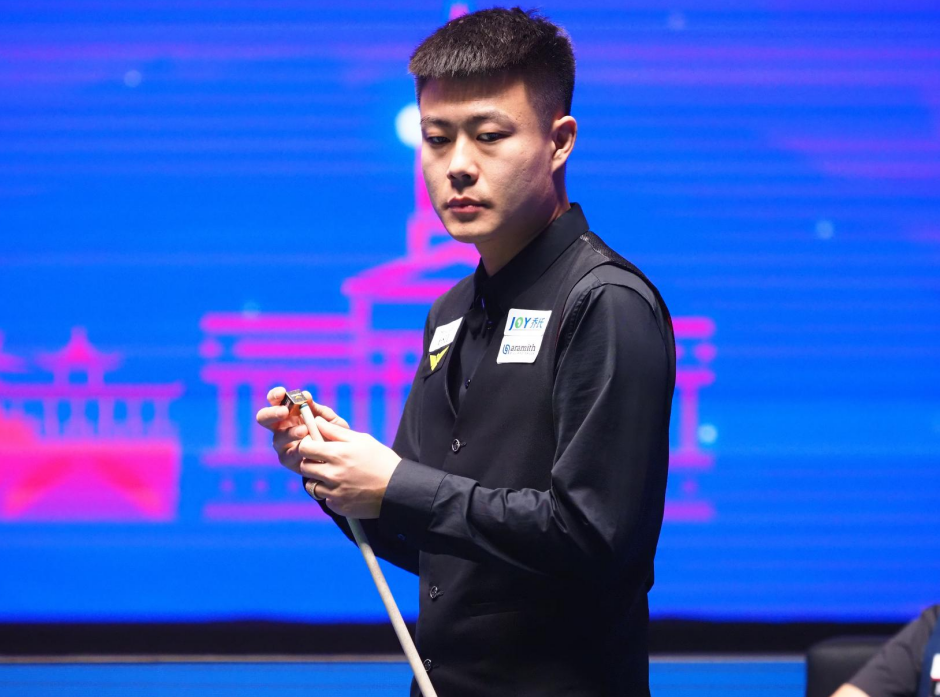 媒体上分享 媒体上分享