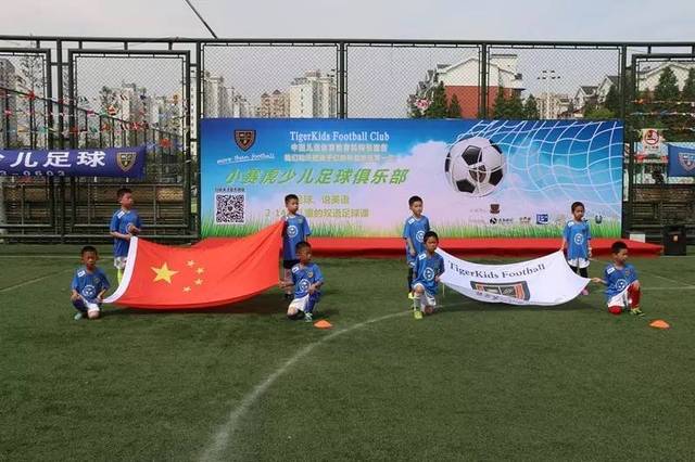 后的友情密 后的友情密