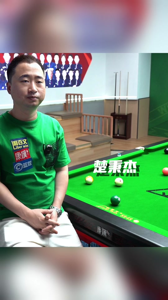 正常作训的 正常作训的