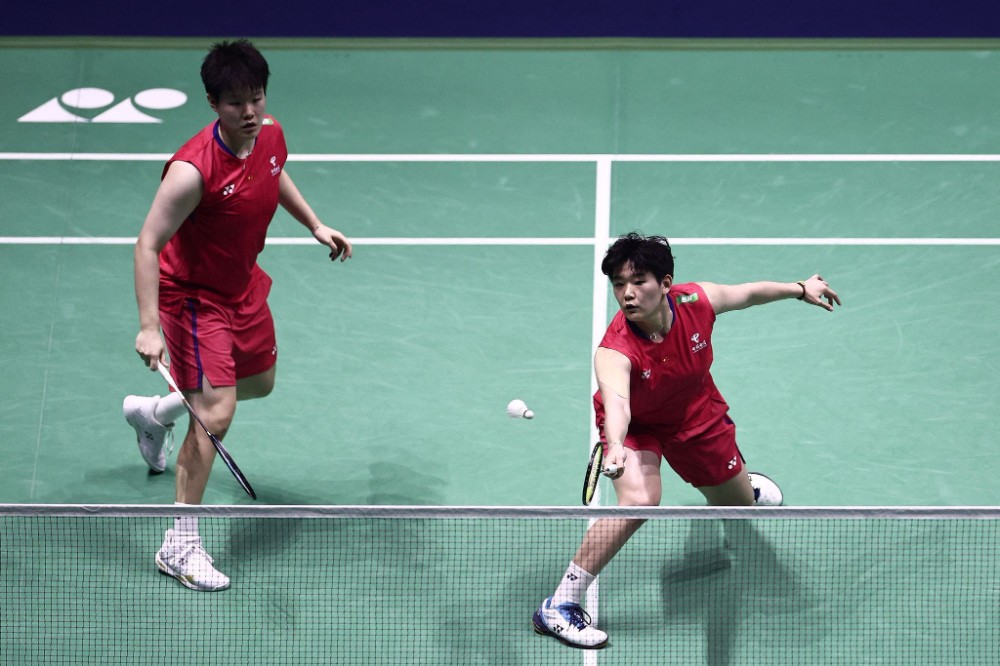 归训练的背 归训练的背