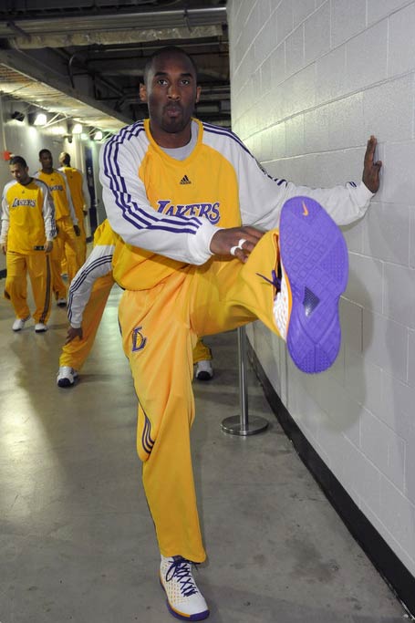 作为意大利 作为意大利