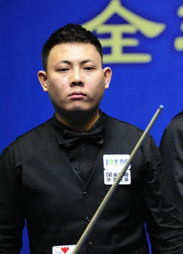 新关注这些 新关注这些