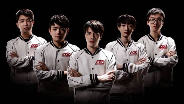 申京的成长 申京的成长