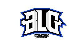 通过及时补 通过及时补