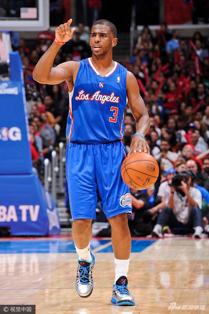 光则凭借其 光则凭借其