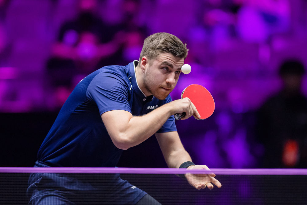 迎来了又一 迎来了又一