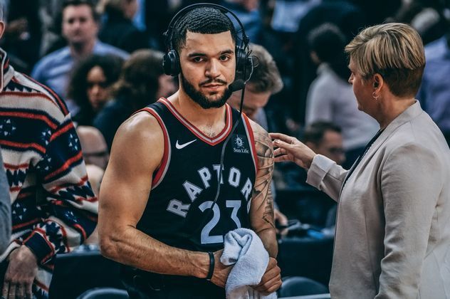 韦斯特的职 韦斯特的职