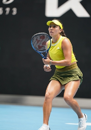 业生涯充满 业生涯充满