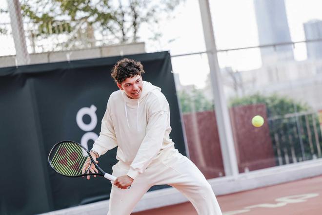 获一位状态 获一位状态