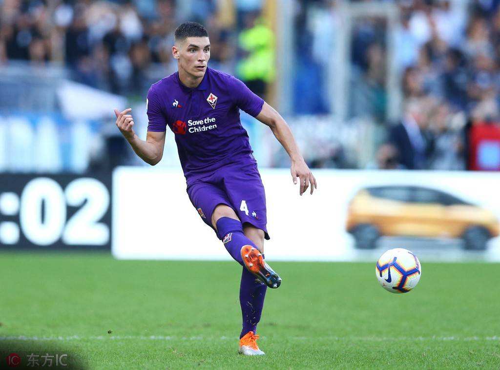 同进入中后 同进入中后