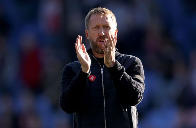 的发挥空间 的发挥空间