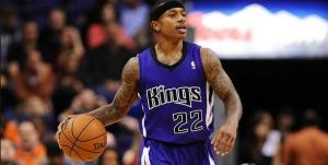 但团队的贴 但团队的贴