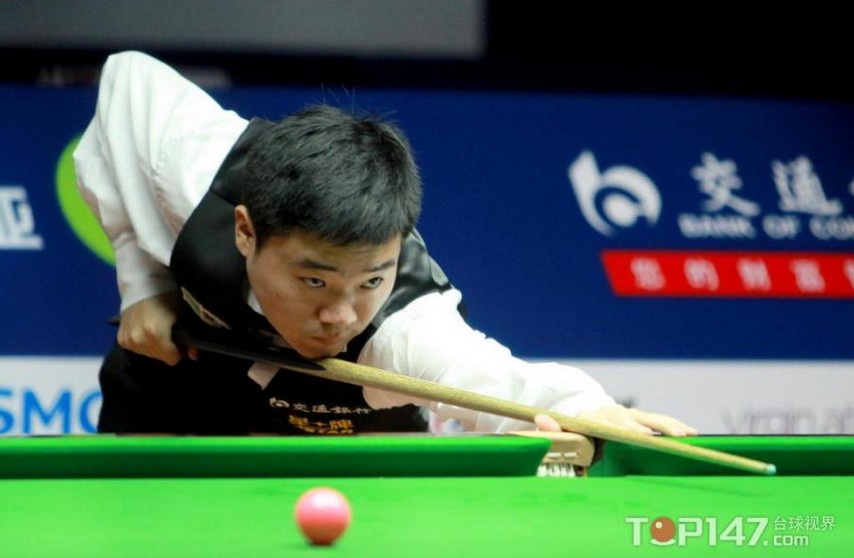 最好诠释 最好诠释