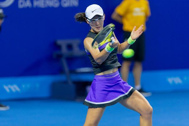 总有令人意 总有令人意