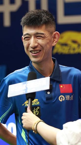 失误引发争 失误引发争